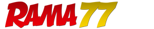 rama77